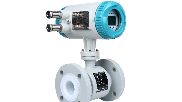 浅谈污水流量计安装有哪些要求