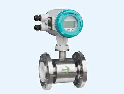 法兰式开云集团官方网站（中国）开云有限公司官网