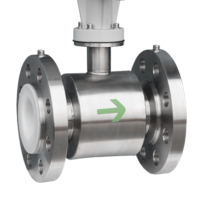 法兰式开云集团官方网站（中国）开云有限公司官网