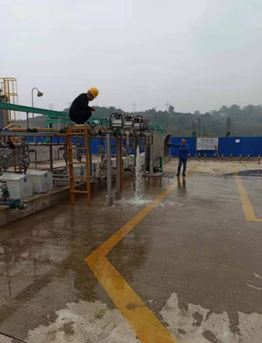 四川防爆开云集团官方网站（中国）开云有限公司官网