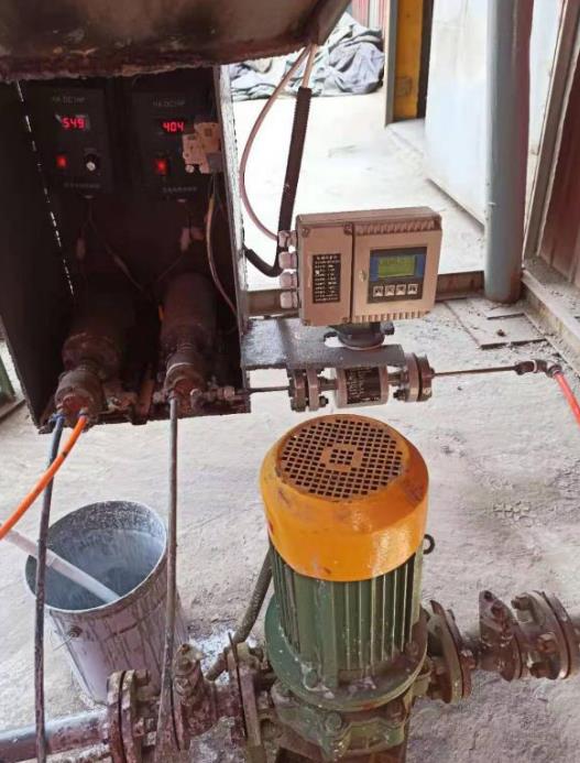 水泥厂用开云集团官方网站（中国）开云有限公司官网