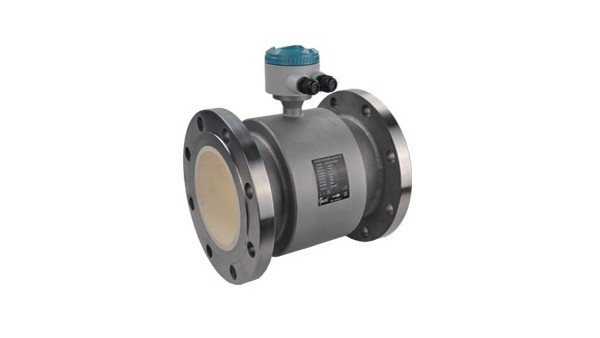 陶瓷衬里开云集团官方网站（中国）开云有限公司官网