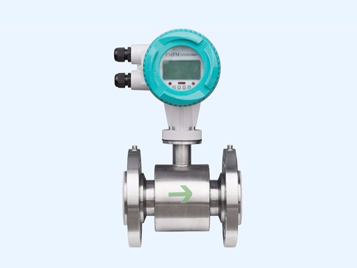 QTLD法兰式开云集团官方网站(中国)开云有限公司官网 QTLD法兰式开云集团官方网站(中国)开云有限公司官网