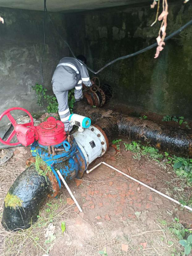 开云集团官方网站（中国）开云有限公司官网正在安装