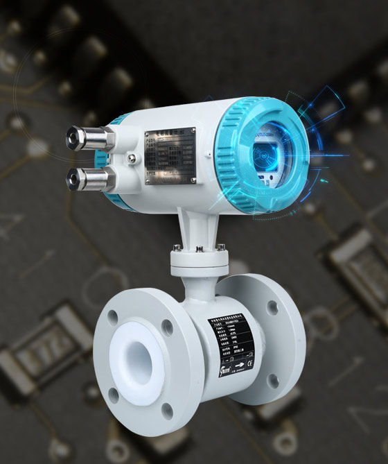 开云集团官方网站（中国）开云有限公司官网