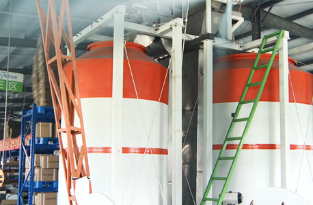 开云集团官方网站（中国）开云有限公司官网检定装置