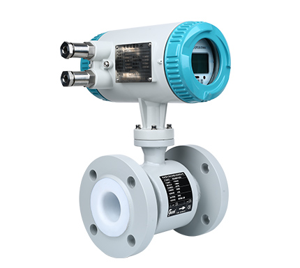 法兰式开云集团官方网站（中国）开云有限公司官网