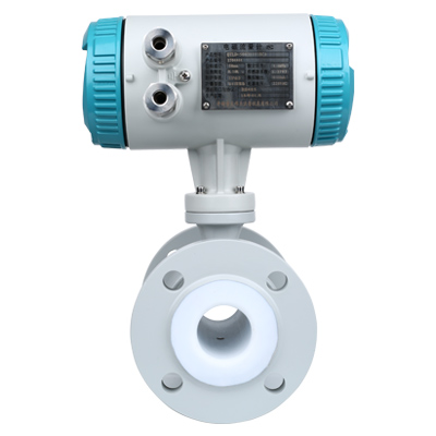 法兰式开云集团官方网站（中国）开云有限公司官网