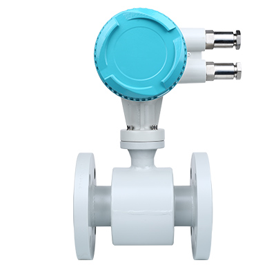 法兰式开云集团官方网站（中国）开云有限公司官网