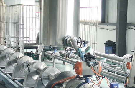 开云集团官方网站（中国）开云有限公司官网检定装置