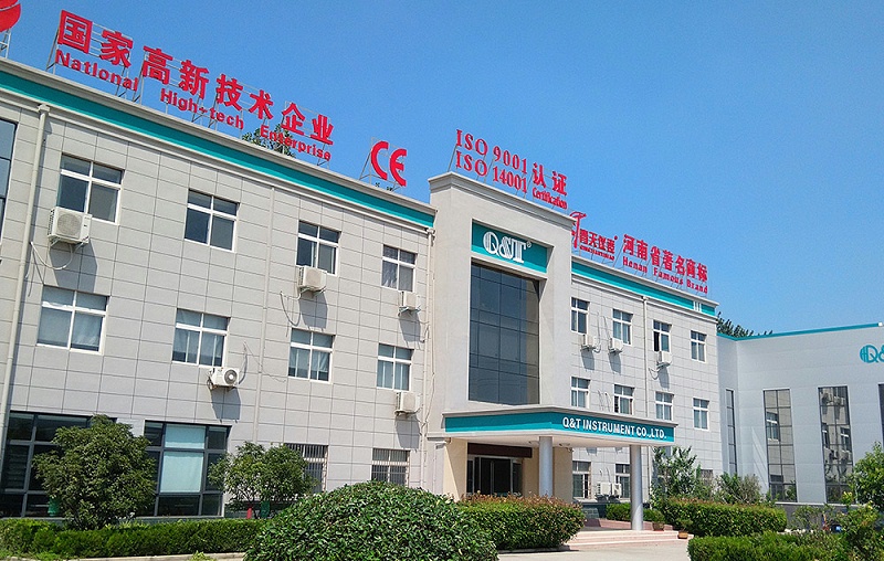 开云集团官方网站（中国）开云有限公司官网厂家 (2)