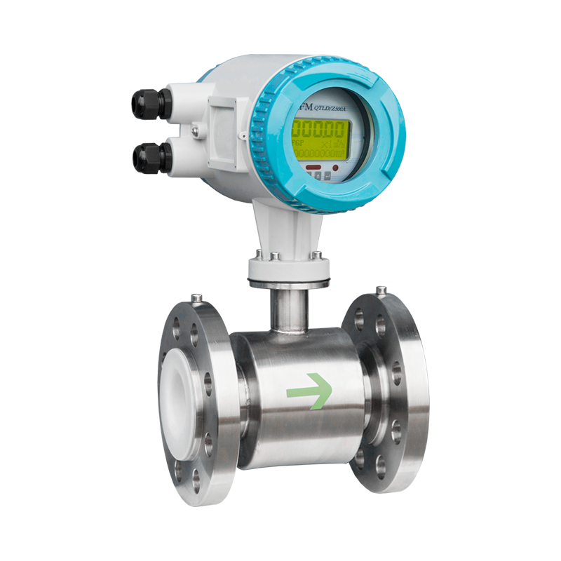 一体开云集团官方网站（中国）开云有限公司官网 (9)