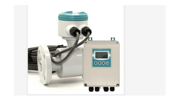 污水开云集团官方网站（中国）开云有限公司官网接地环的作用与选择