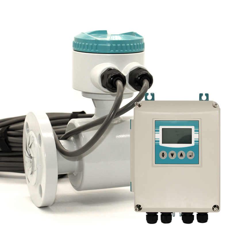 分体式开云集团官方网站（中国）开云有限公司官网 (7)