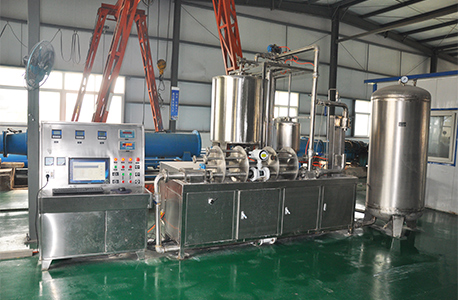 开云集团官方网站（中国）开云有限公司官网检定装置