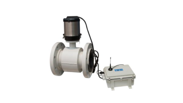 电池供电开云集团官方网站（中国）开云有限公司官网 (1)