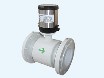 电池供电开云集团官方网站(中国)开云有限公司官网 电池供电开云集团官方网站(中国)开云有限公司官网