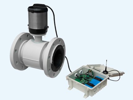 电池供电开云集团官方网站（中国）开云有限公司官网