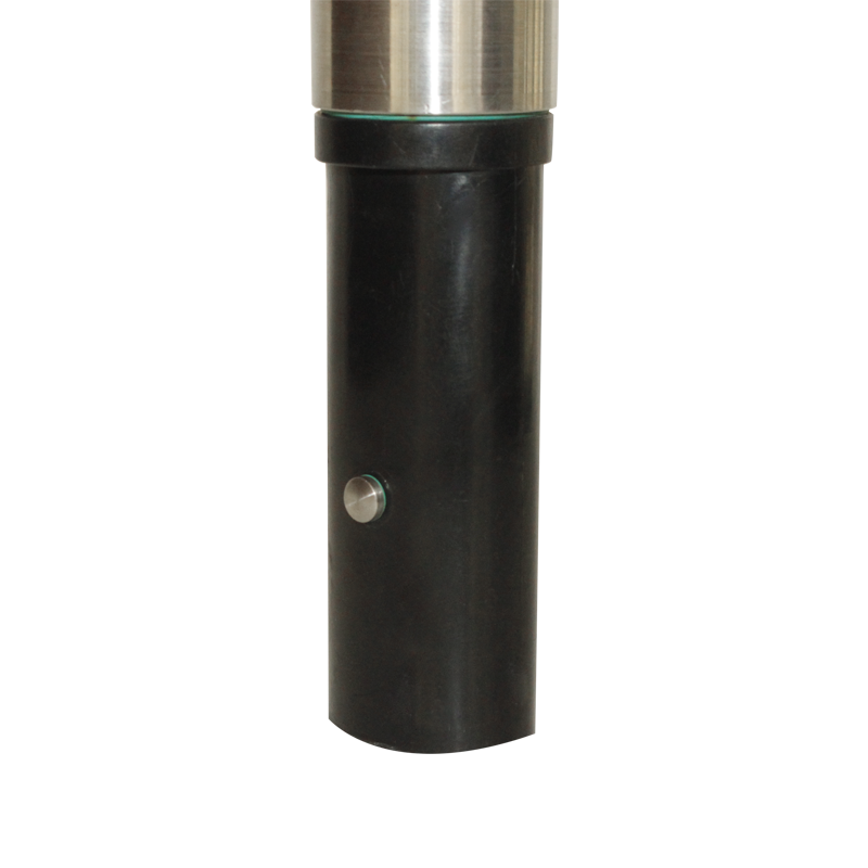 插入式开云集团官方网站（中国）开云有限公司官网