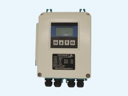 非满管开云集团官方网站(中国)开云有限公司官网 非满管流量计转换器