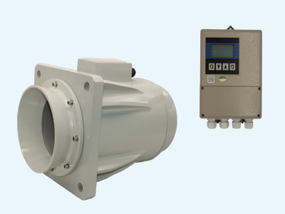 潜水型开云集团官方网站（中国）开云有限公司官网