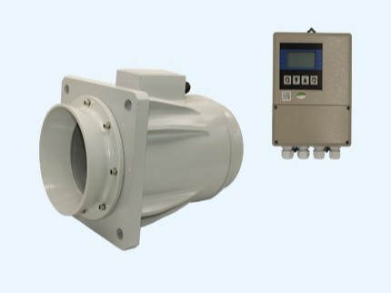 潜水型开云集团官方网站(中国)开云有限公司官网 非满管开云集团官方网站(中国)开云有限公司官网