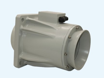 潜水型开云集团官方网站(中国)开云有限公司官网 潜水开云集团官方网站(中国)开云有限公司官网