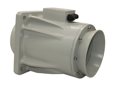 潜水开云集团官方网站（中国）开云有限公司官网