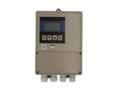 潜水开云集团官方网站（中国）开云有限公司官网转换器