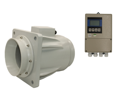 潜水开云集团官方网站（中国）开云有限公司官网