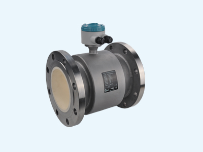 陶瓷衬里开云集团官方网站（中国）开云有限公司官网