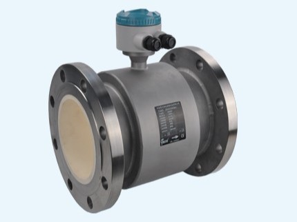 陶瓷衬里开云集团官方网站(中国)开云有限公司官网 陶瓷衬里开云集团官方网站(中国)开云有限公司官网