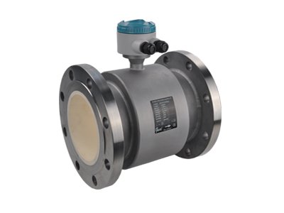 陶瓷衬里开云集团官方网站（中国）开云有限公司官网