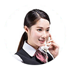 联系开云集团官方网站（中国）开云有限公司官网