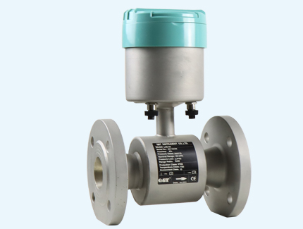 潜水开云集团官方网站（中国）开云有限公司官网