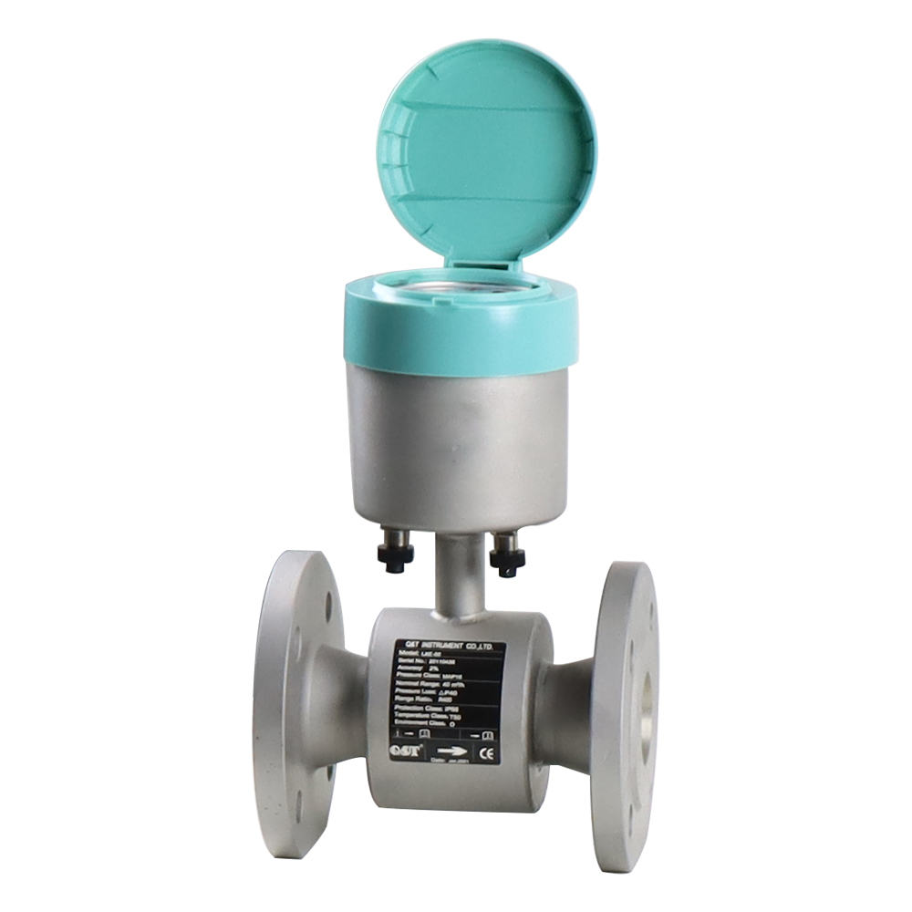 潜水开云集团官方网站（中国）开云有限公司官网转换器