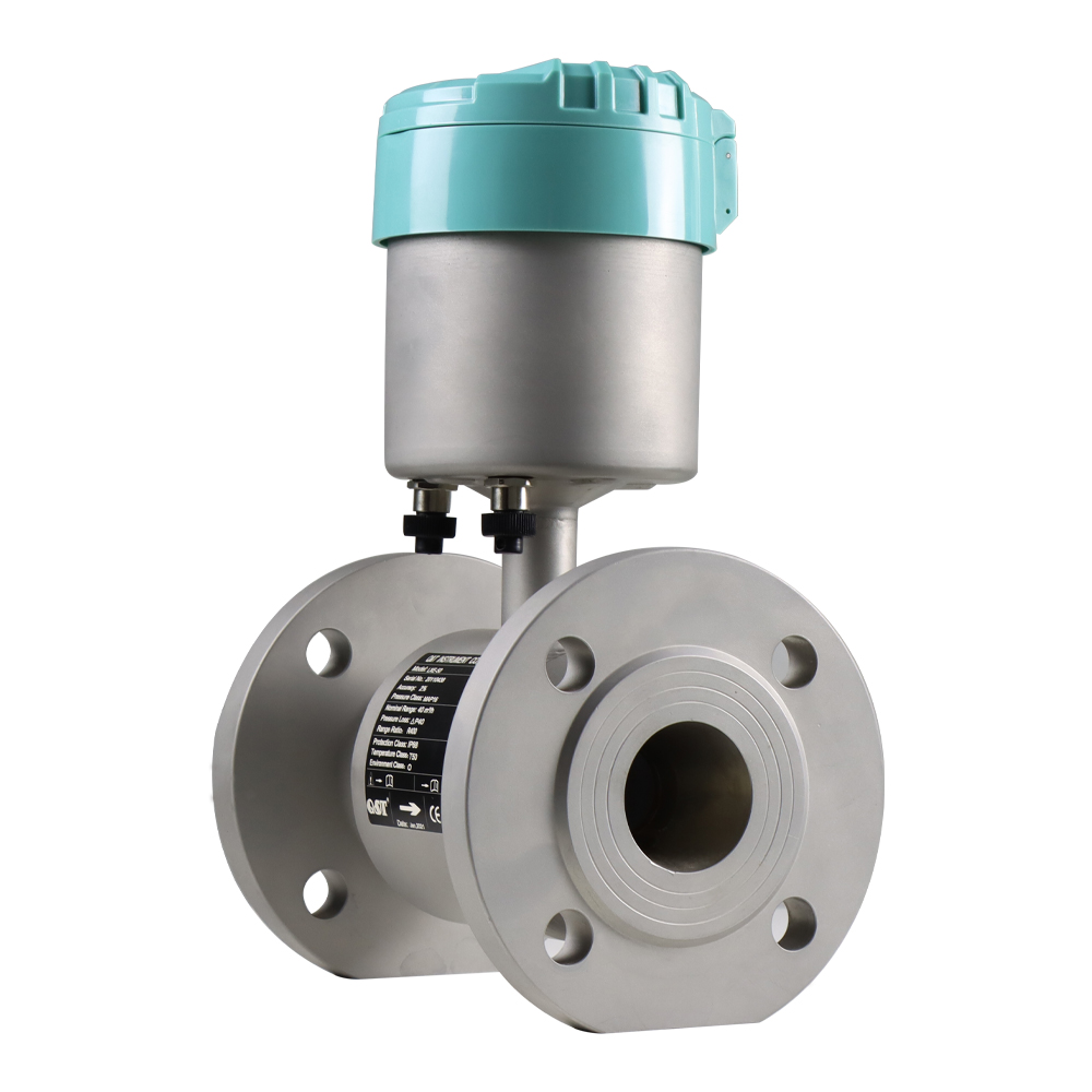 潜水开云集团官方网站（中国）开云有限公司官网