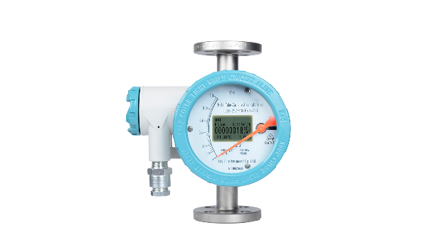 金属管浮子流量计安装时，有哪些注意事项？